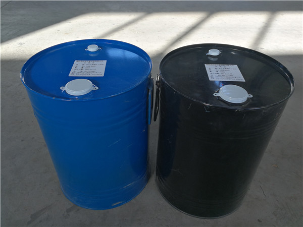 聚氨酯黑白料 聚氨酯黑白料