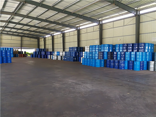 聚氨酯發(fā)泡料 聚氨酯發(fā)泡料